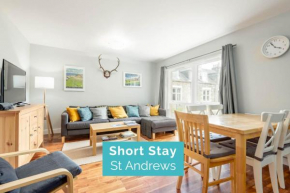 Southfield Apartments - No 14